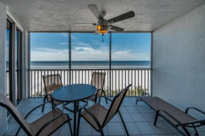 Beach Villas 203